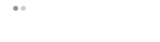 TextRovert